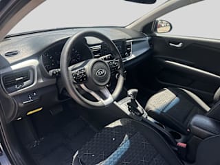 2020 Kia Rio S
                                    for sale in Homestead, FL – photo 89
