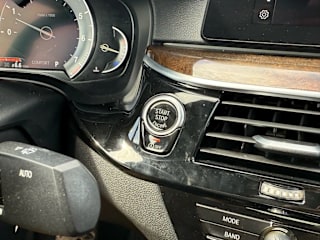 2017 BMW 5 Series 530i xDrive
                                    for sale in Miami, FL – photo 75