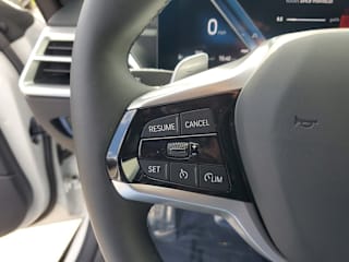 2025 BMW 4 Series 430i xDrive
                                    for sale in Homestead, FL – photo 26
