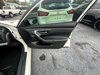 Nissan Altima for sale Las Vegas