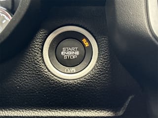 2022 Ram 1500 Big Horn
                                    for sale in Miami, FL – photo 17
