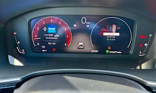 Honda Civic for sale Las Vegas