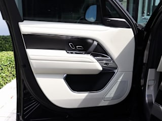 Land Rover Range Rover for sale Las Vegas