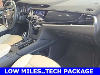 2024 Cadillac XT6 Sport
                                    for sale in Delray Beach, FL – photo 53