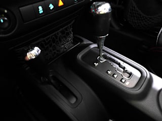 2015 Jeep Wrangler Unlimited Rubicon
                                    for sale in Pompano Beach, FL – photo 26