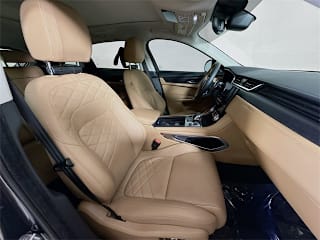 2023 Jaguar F-PACE P250 S
                                    for sale in Miami, FL – photo 30
