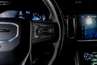 2024 GMC Yukon Denali Ultimate
                                    for sale in Pompano Beach, FL – photo 115