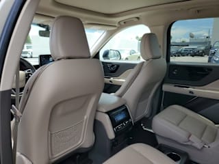 2023 Lincoln Aviator Reserve
                                    for sale in Homestead, FL – photo 19