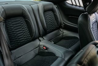 Ford Mustang for sale Las Vegas