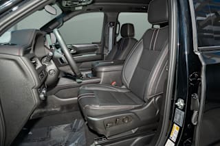 2023 Chevrolet Suburban RST
                                    for sale in Miami, FL – photo 86