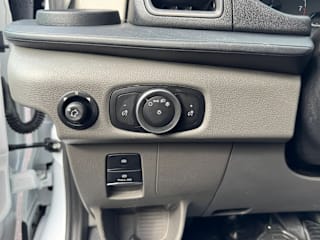 2023 Ford Transit 250
                                    for sale in Miami, FL – photo 46