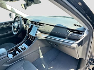 2023 Jeep Grand Cherokee L Laredo
                                    for sale in Pompano Beach, FL – photo 79