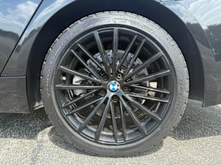 2017 BMW 5 Series 530i xDrive
                                    for sale in Miami, FL – photo 90