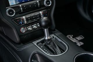 Ford Mustang for sale Las Vegas