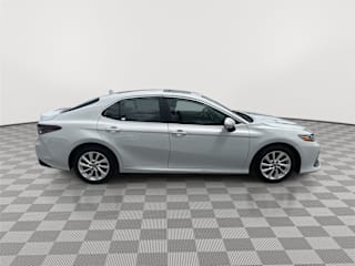 Toyota Camry for sale Las Vegas