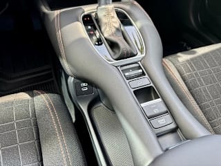 Honda HR-V for sale Las Vegas
