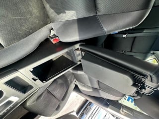 Nissan Altima for sale Las Vegas