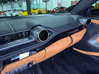 2019 Ferrari 812 Superfast Base
                                    for sale in Ft. Lauderdale, FL – photo 76