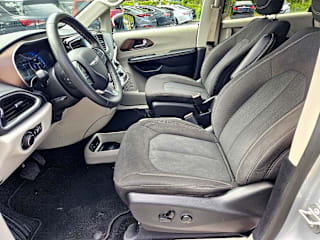 2022 Chrysler Voyager LX
                                    for sale in Plantation, FL – photo 60