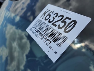 2025 Kia Sportage EX
                                    for sale in Fort Lauderdale, FL – photo 45