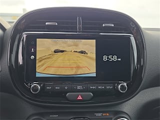 Kia Soul for sale Las Vegas