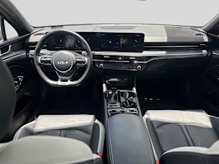 2025 Kia K5 GT-Line
                                    for sale in Homestead, FL – photo 56