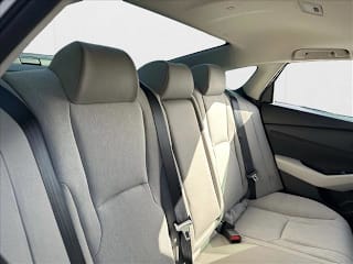 Honda Accord for sale Las Vegas