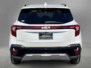 Kia Seltos for sale Las Vegas
