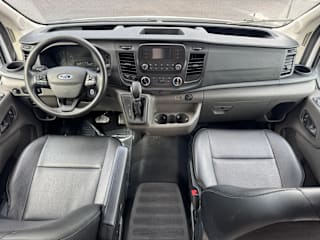 2023 Ford Transit 250
                                    for sale in Miami, FL – photo 52