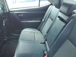 Toyota Corolla for sale Las Vegas