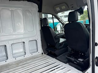 2023 Ford Transit 250
                                    for sale in Miami, FL – photo 40