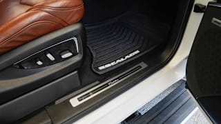 2019 Cadillac Escalade ESV Premium Luxury
                                    for sale in Fort Lauderdale, FL – photo 172