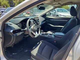 2022 Nissan Altima 2.5 SV
                                    for sale in Miami, FL – photo 10