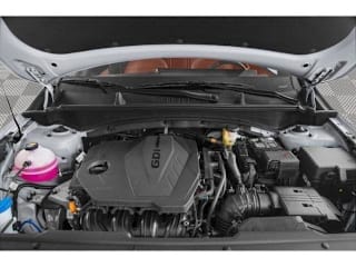 2024 Kia Sportage SX
                                    for sale in Homestead, FL – photo 72