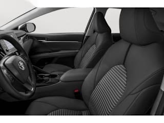 Toyota Camry for sale Las Vegas