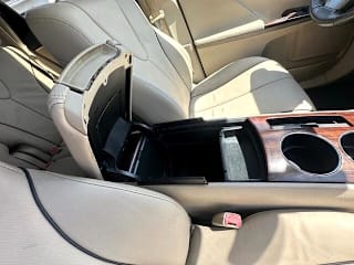 Toyota Venza for sale Las Vegas