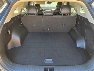 Kia Sportage Hybrid for sale Las Vegas
