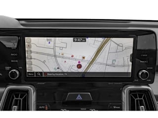 2023 Kia Sorento Plug-In Hybrid SX Prestige
                                    for sale in Palmetto Bay, FL – photo 19
