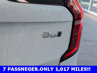 Volvo XC90 for sale Las Vegas