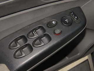 2011 Honda Civic EX
                                    for sale in Henderson, NV – photo 20