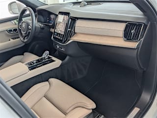Volvo XC90 for sale Las Vegas