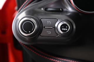 2022 Ferrari F8 Tributo Base
                                    for sale in Miami, FL – photo 74