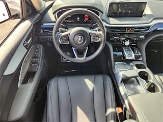 Acura MDX for sale Las Vegas