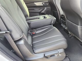 Acura MDX for sale Las Vegas