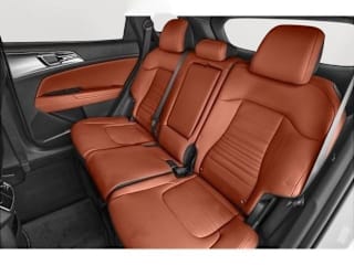 2024 Kia Sportage SX
                                    for sale in Homestead, FL – photo 73