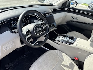 Hyundai Tucson for sale Las Vegas