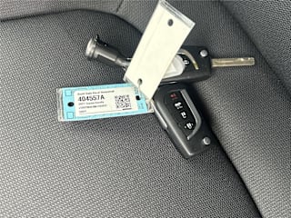 Toyota Corolla for sale Las Vegas
