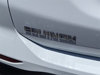 2022 Chevrolet Equinox LT
                                    for sale in Fort Lauderdale, FL – photo 46