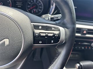 2023 Kia K5 GT-Line
                                    for sale in Palmetto Bay, FL – photo 30