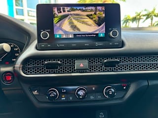 Honda HR-V for sale Las Vegas